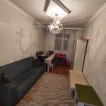 Satılır 2 otaqlı Həyət evi/villa Xırdalan 17