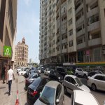 Аренда 3 комнат Новостройка, м. Хетаи метро, Хетаи район 2