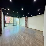 Kirayə (aylıq) 16 otaqlı Ofis, Gənclik metrosu, Nərimanov rayonu 38