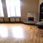 Аренда 2 комнатная Офис, м. Сахил метро, Порт Баку, Насими район 2