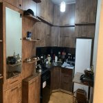 Satılır 2 otaqlı Yeni Tikili, 20 Yanvar metrosu, Yasamal qəs., Yasamal rayonu 17