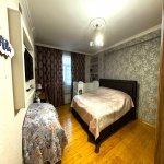 Продажа 3 комнатная Новостройка, Абшерон район 4