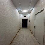 Продажа 3 комнат Новостройка, Масазыр, Абшерон район 13