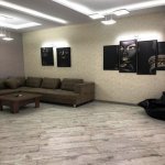 Kirayə (aylıq) 2 otaqlı Yeni Tikili, Nəriman Nərimanov metrosu, Nərimanov rayonu 5