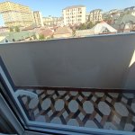 Satılır 2 otaqlı Yeni Tikili Xırdalan 7