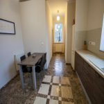 Kirayə (günlük) 4 otaqlı Həyət evi/villa Qusar 12
