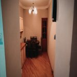 Kirayə (aylıq) 2 otaqlı Köhnə Tikili, Yeni Günəşli qəs., Suraxanı rayonu 10