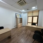 Аренда 1 комнатная Офис, м. 28 Мая метро, 28 Малл, Насими район 4