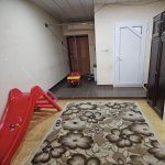 Satılır 3 otaqlı Həyət evi/villa Sumqayıt 4