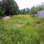 Продажа Участок Гябяля 3