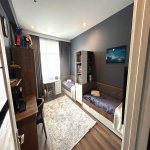 Продажа 3 комнатная Новостройка, м. Гара Гараева метро, 8-ой километр, Низаминский р-н район 7