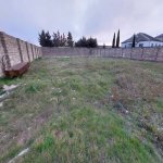 Satılır Torpaq, Buzovna, Xəzər rayonu 2