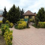 Kirayə (aylıq) 5 otaqlı Bağ evi, Bilgəh qəs., Sabunçu rayonu 12