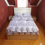 Kirayə (günlük) 4 otaqlı Həyət evi/villa Qəbələ 13