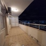 Kirayə (aylıq) 2 otaqlı Yeni Tikili, Həzi Aslanov metrosu, Xətai rayonu 14