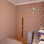 Satılır 5 otaqlı Həyət evi/villa Xırdalan 17