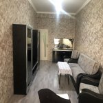 Kirayə (aylıq) 2 otaqlı Yeni Tikili, İnşaatçılar metrosu, Yasamal qəs., Yasamal rayonu 2