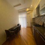 Аренда 2 комнатная Новостройка, м. Хетаи метро, Хетаи район 9