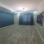 Satılır 3 otaqlı Yeni Tikili, Neftçilər metrosu, 8-ci kilometr, Nizami rayonu 11