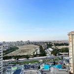 Satılır 2 otaqlı Yeni Tikili, Xalqlar dostluğu metrosu, Xətai rayonu 12