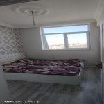 Kirayə (aylıq) 2 otaqlı Yeni Tikili Xırdalan 4