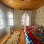 Satılır 6 otaqlı Həyət evi/villa, Qaraçuxur qəs., Suraxanı rayonu 8