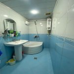 Продажа 2 комнат Вторичка, пос. Йени Гюняшли, Сураханы район 6