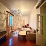 Satılır 6 otaqlı Həyət evi/villa, Zabrat qəs., Sabunçu rayonu 10
