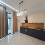 Satılır 4 otaqlı Həyət evi/villa, Mərdəkan, Xəzər rayonu 3