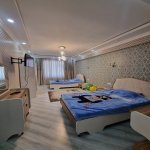 Продажа 4 комнатная Новостройка, Хетаи район 4