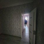 Satılır 2 otaqlı Həyət evi/villa, Masazır, Abşeron rayonu 5