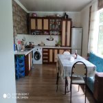 Satılır 5 otaqlı Həyət evi/villa Şamaxı 3
