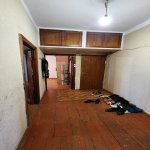 Satılır 4 otaqlı Köhnə Tikili, Yeni Günəşli qəs., Suraxanı rayonu 14