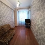 Satılır 3 otaqlı Yeni Tikili Xırdalan 1