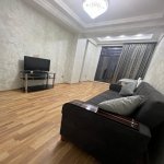 Kirayə (aylıq) 2 otaqlı Yeni Tikili, Nəriman Nərimanov metrosu, Nərimanov rayonu 2