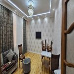 Аренда 3 комнатная Новостройка, м. Ази Асланова метро, Ахмедли, Хетаи район 1