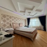 Satılır 3 otaqlı Yeni Tikili Xırdalan 14