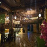 Kirayə (aylıq) Obyekt, Nəriman Nərimanov metrosu, Nərimanov rayonu 20