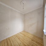 Satılır 2 otaqlı Həyət evi/villa, Binə qəs., Xəzər rayonu 5