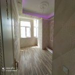 Продажа 2 комнат Новостройка Хырдалан 3