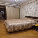 Аренда 3 комнатная Новостройка, м. Хетаи метро, Хетаи район 10