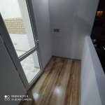 Satılır 3 otaqlı Yeni Tikili, Masazır, Abşeron rayonu 11