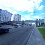 Satılır 2 otaqlı Köhnə Tikili, Gənclik metrosu, Nərimanov rayonu 14