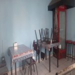 Satılır Obyekt Xırdalan 6