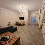 Satılır 4 otaqlı Həyət evi/villa, Xalqlar dostluğu metrosu, NZS, Xətai rayonu 25