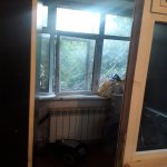 Продажа 3 комнат Вторичка, пос. Гарачухур, Сураханы район 4