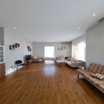 Satılır 4 otaqlı Bağ evi, Şüvəlan, Xəzər rayonu 4