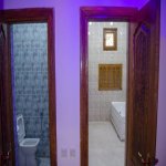 Kirayə (günlük) 4 otaqlı Bağ evi, Mərdəkan, Xəzər rayonu 3