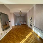 Satılır 6 otaqlı Bağ evi, Bilgəh qəs., Sabunçu rayonu 17