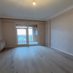 Продажа 2 комнатная Новостройка, ул. Сумгаит район 3